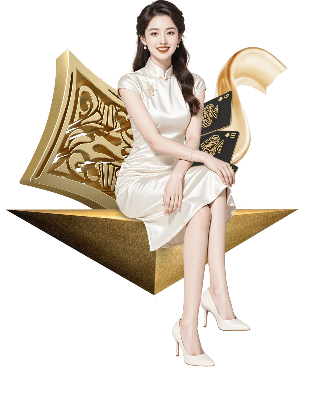 Nội dung thương hiệu Five88